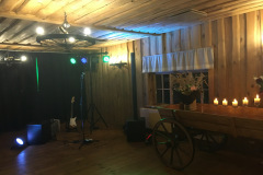 Suure-Tõllu-puhkeküla